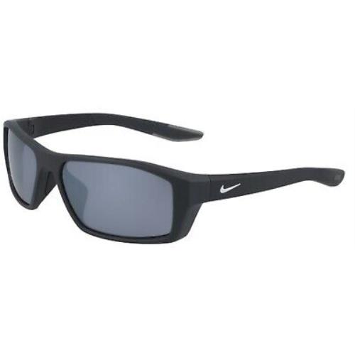 Nike Brazen Shadow MI CT 8228 CT8228 mt Anthracite Grey w 060 Sunglasses