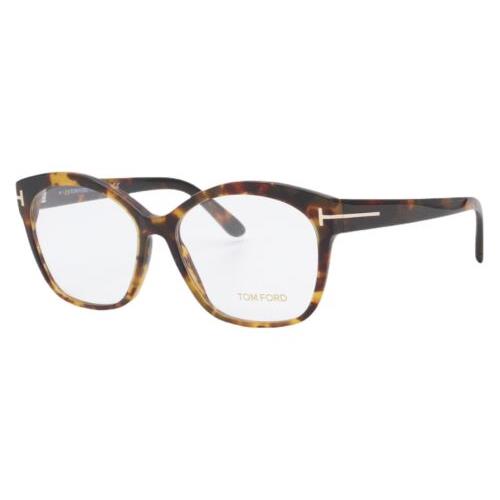 tom ford 622