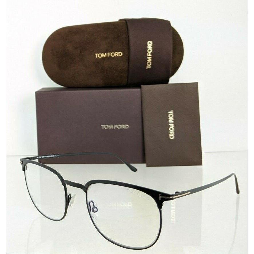 tom ford 5549