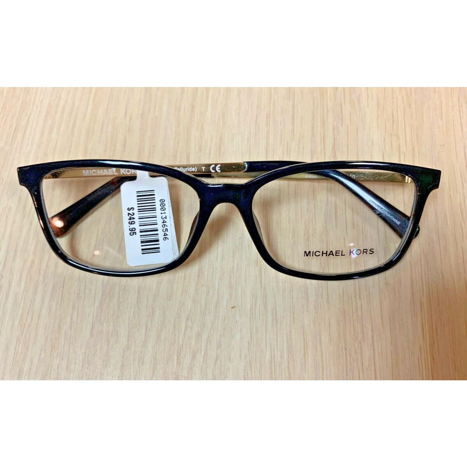michael kors telluride sunglasses