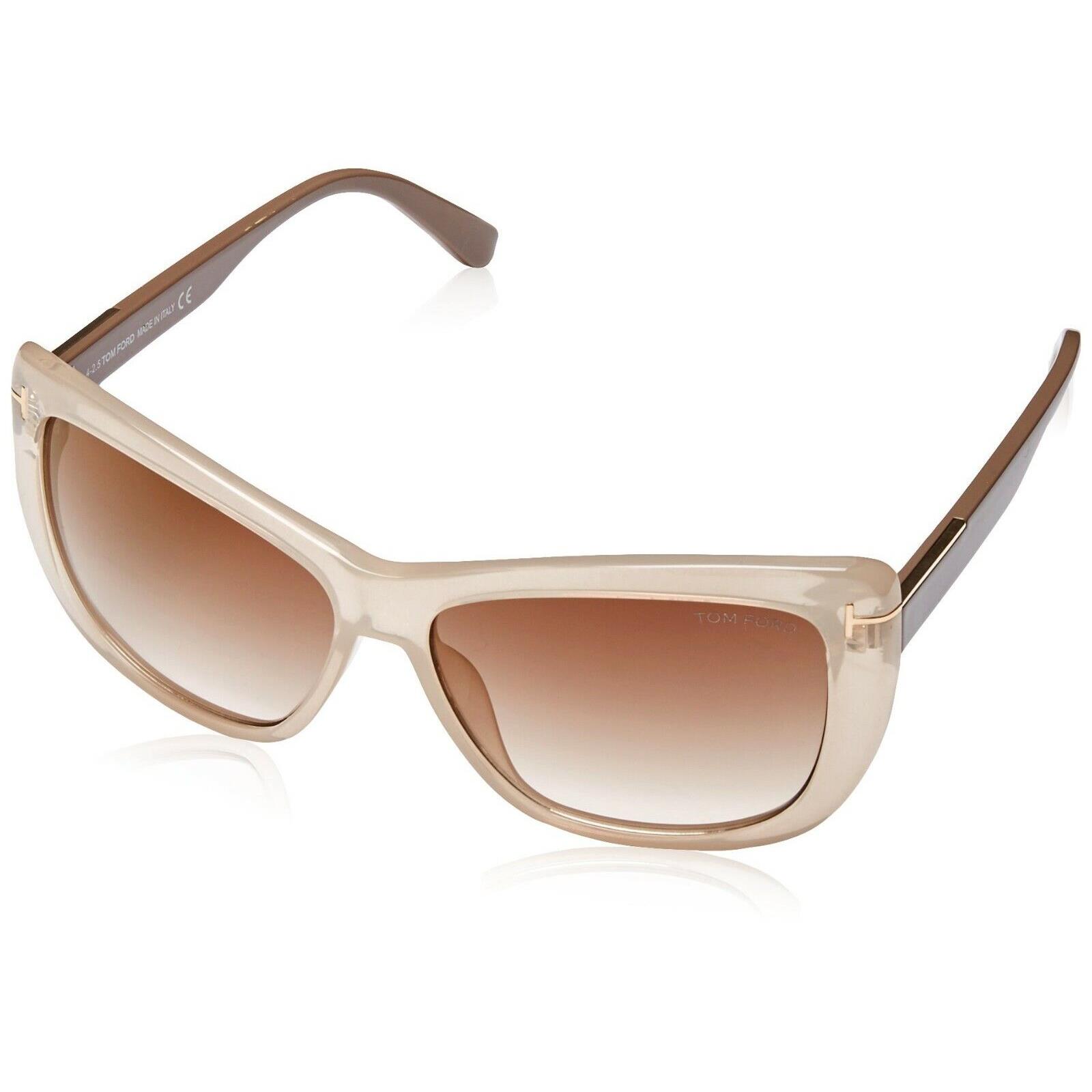 tom ford lindsay sunglasses