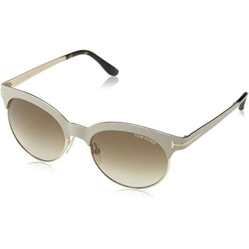 tom ford angela sunglasses