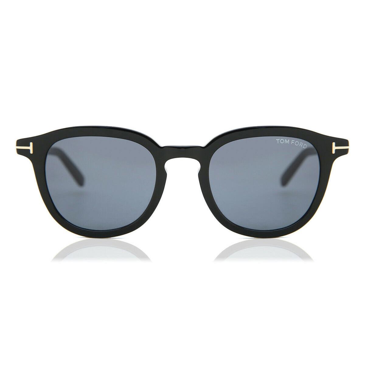 tom ford 0816