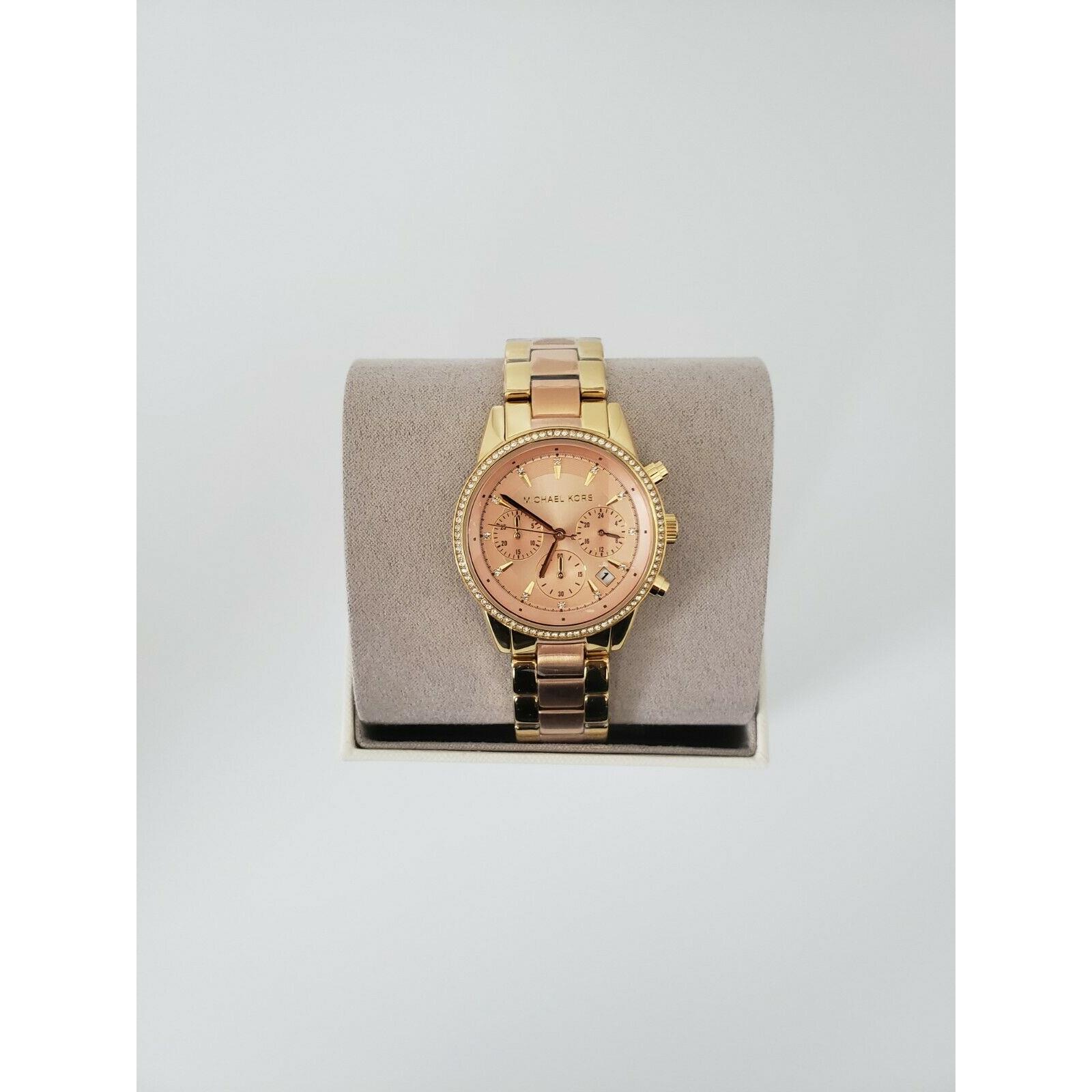 mk6475 michael kors