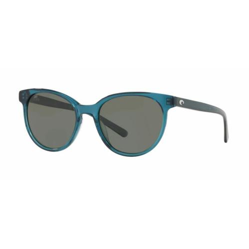 Costa Del Mar Isla Women`s Sunglasses - Polarized