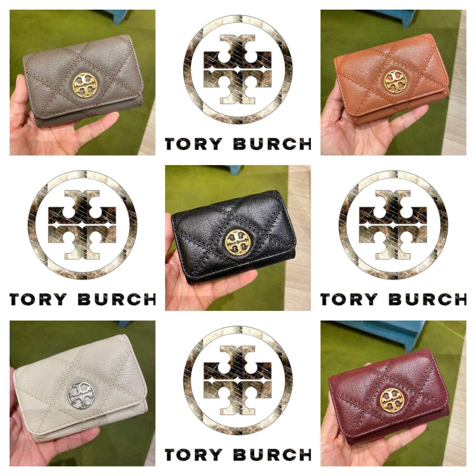 Tory Burch Brand - Shop Tory Burch best selling | Fash Direct 