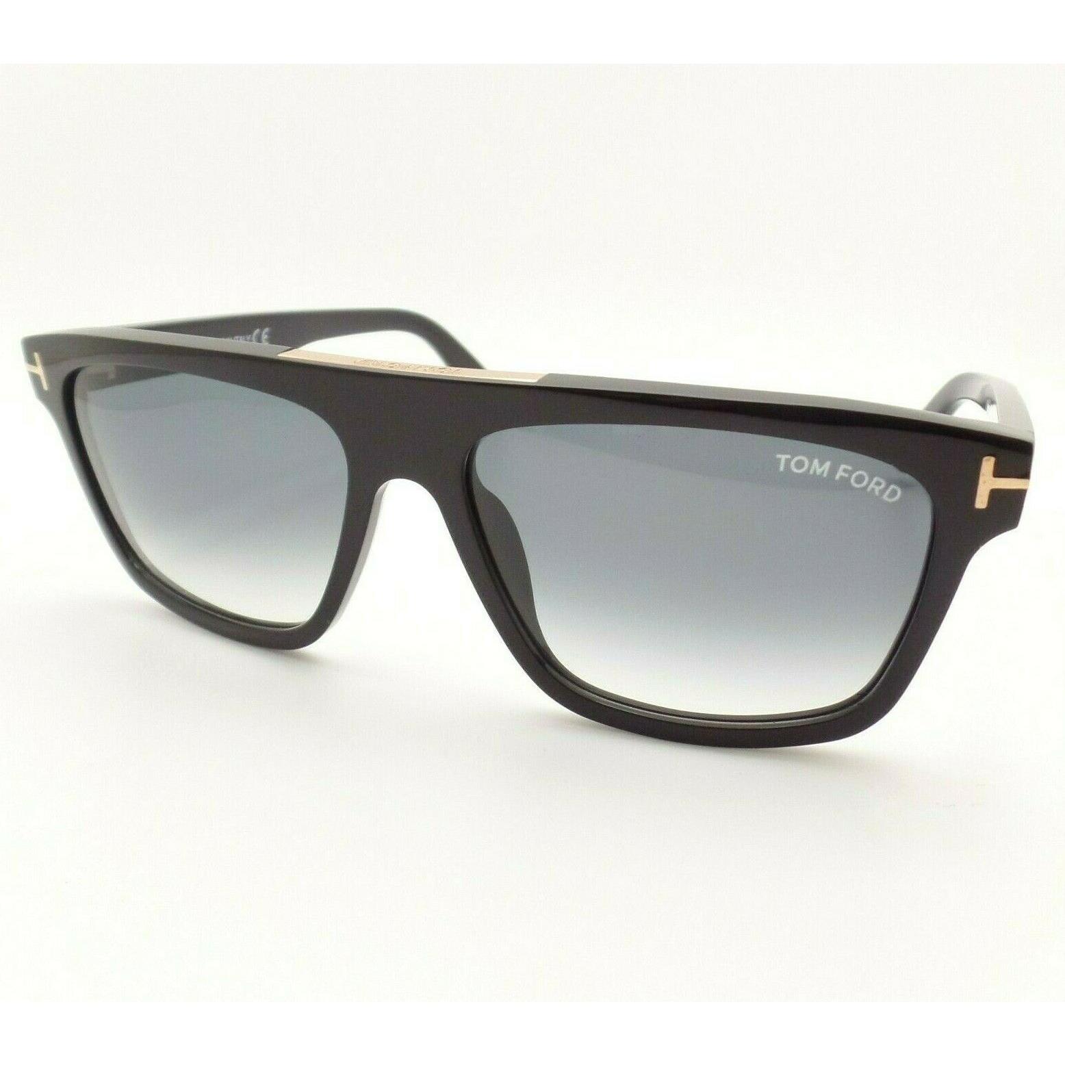 tom ford tf 628