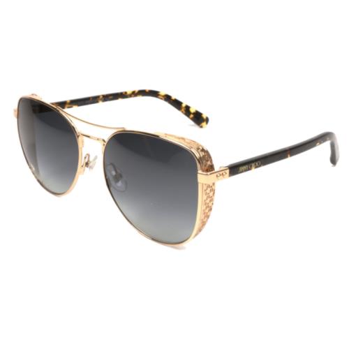 jimmy choo sheena sunglasses