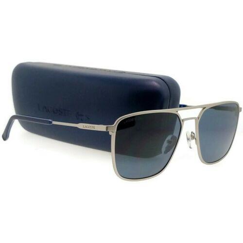 lacoste sunglasses l194s