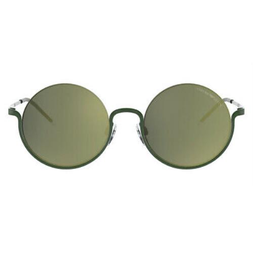 versace 3224 eyeglasses