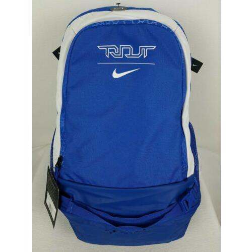 Nike trout vapor bat sales pack