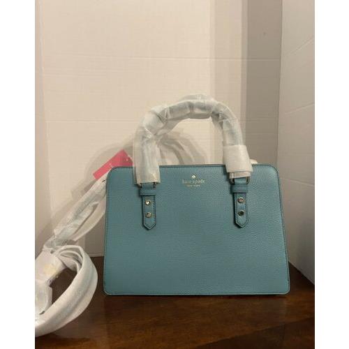 mulberry street lise kate spade