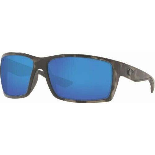 Polarized sunglasses 06s9007 Clearance