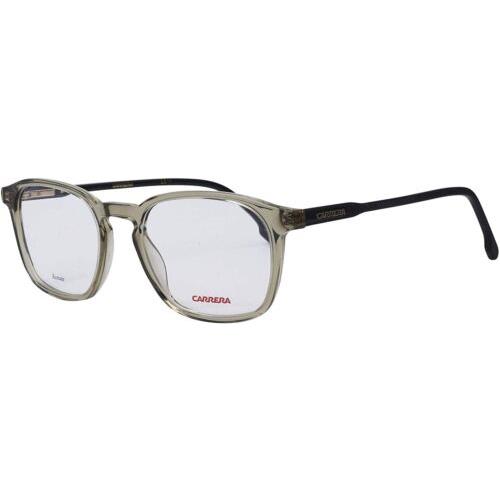 Carrera Eyeglasses For Men 244 Olive 51/20/145 Frame 51-20-145