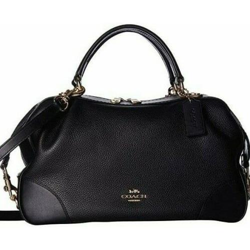 coach bag 69621