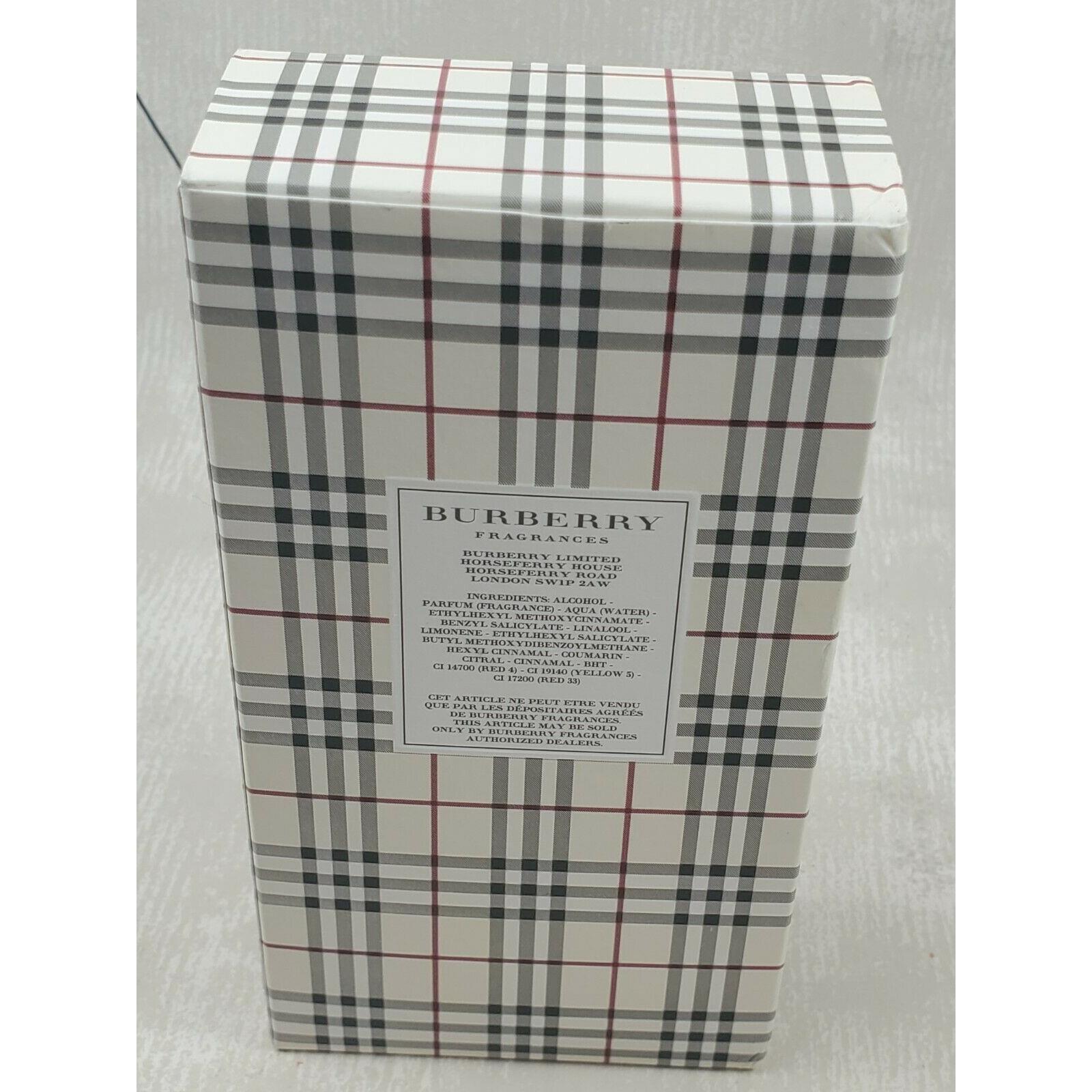 burberry limited london swip 2aw