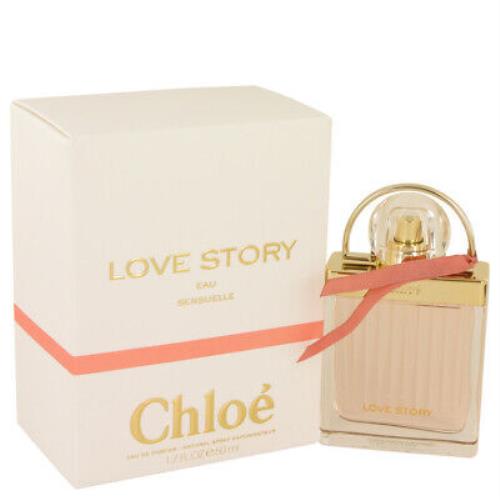 Chloé Brand - Shop Chloé fashion accessories | Fash Brands - Page 9