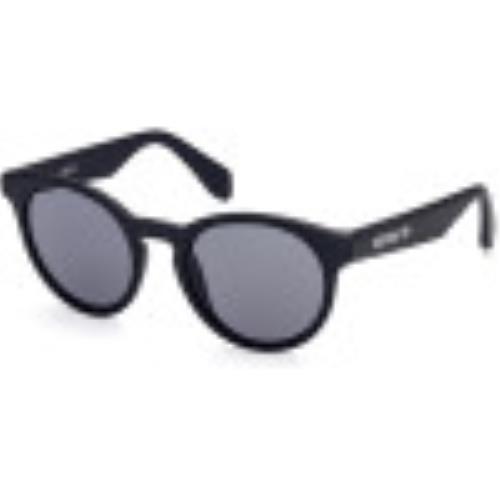 Unisex Adidas OR0056 02A 52MM Sunglasses