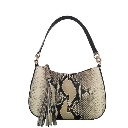 jimmy choo athini bag