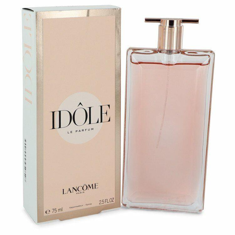 547970 Idole Perfume By Lancome For Women 2.5 oz Eau De Parfum Spray