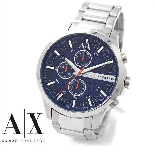 armani exchange ax2155