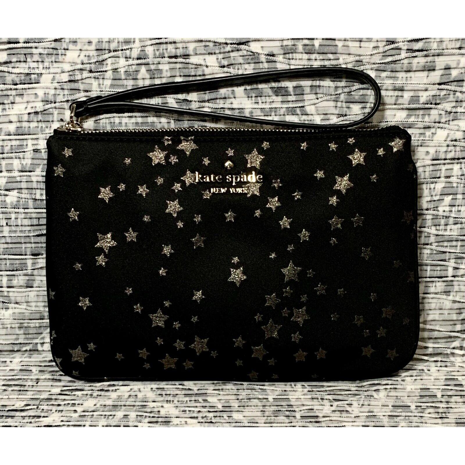 kate spade star wallet