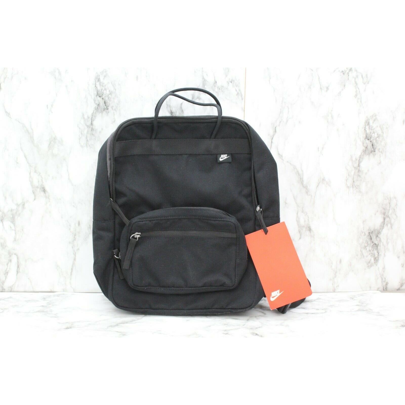 ba6098