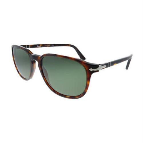 persol tech