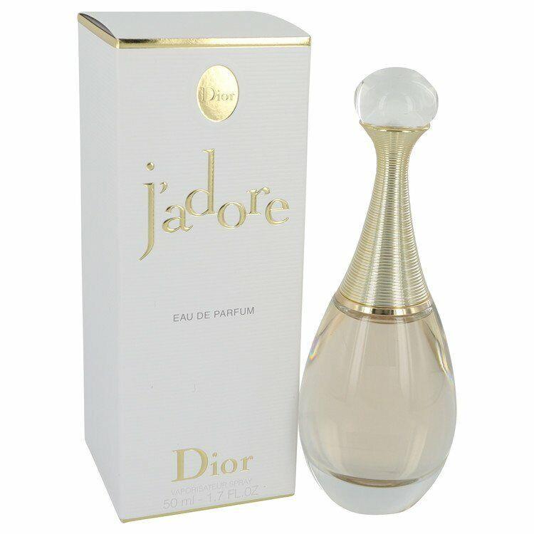 jadore 1.7 oz