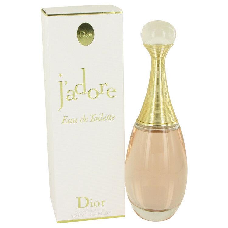 original jadore perfume