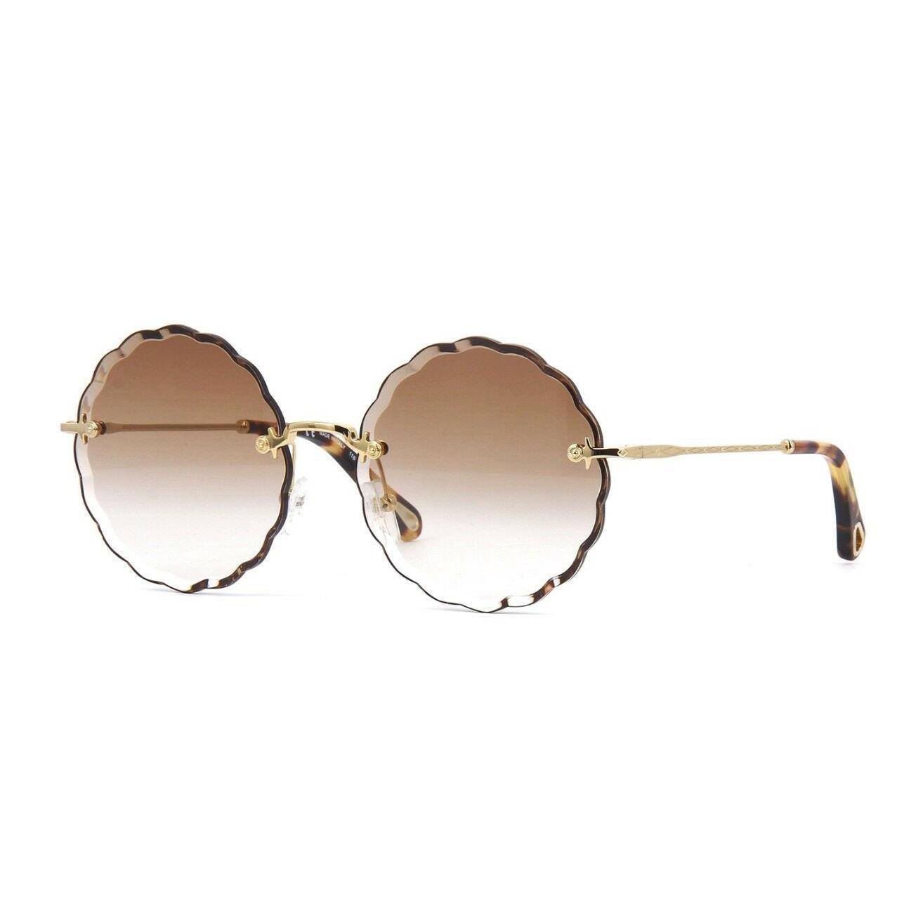 chloe sunglasses ce142s