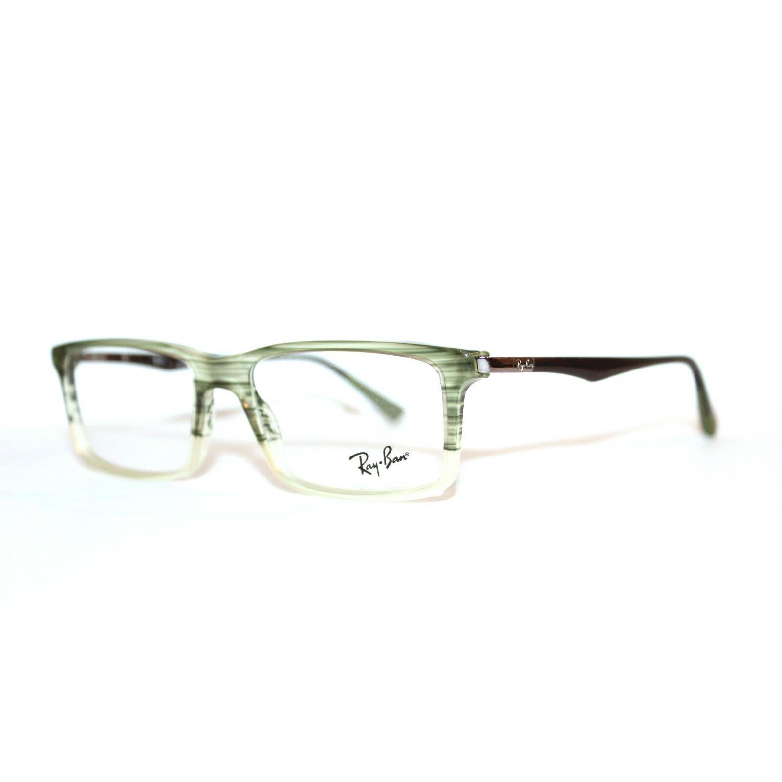 ray ban rb 5269