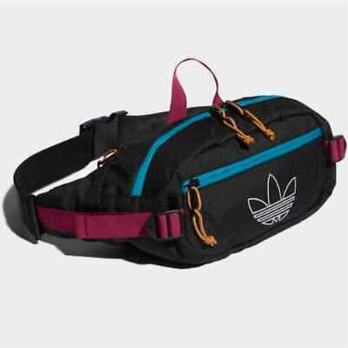 adidas utility crossbody