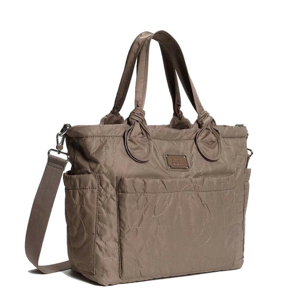 marc by marc jacobs diaper bag