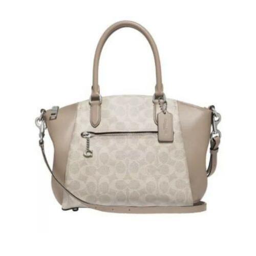 Coach Bags | Shop best selling Coach Bags | Fash Direct - Page 21
