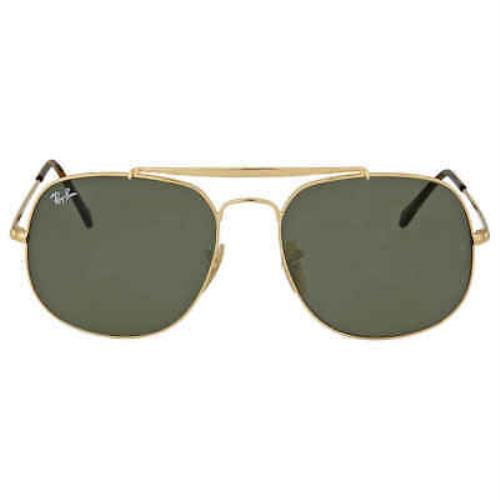 Ray-Ban Brand - Shop Ray-Ban best selling | Fash Direct