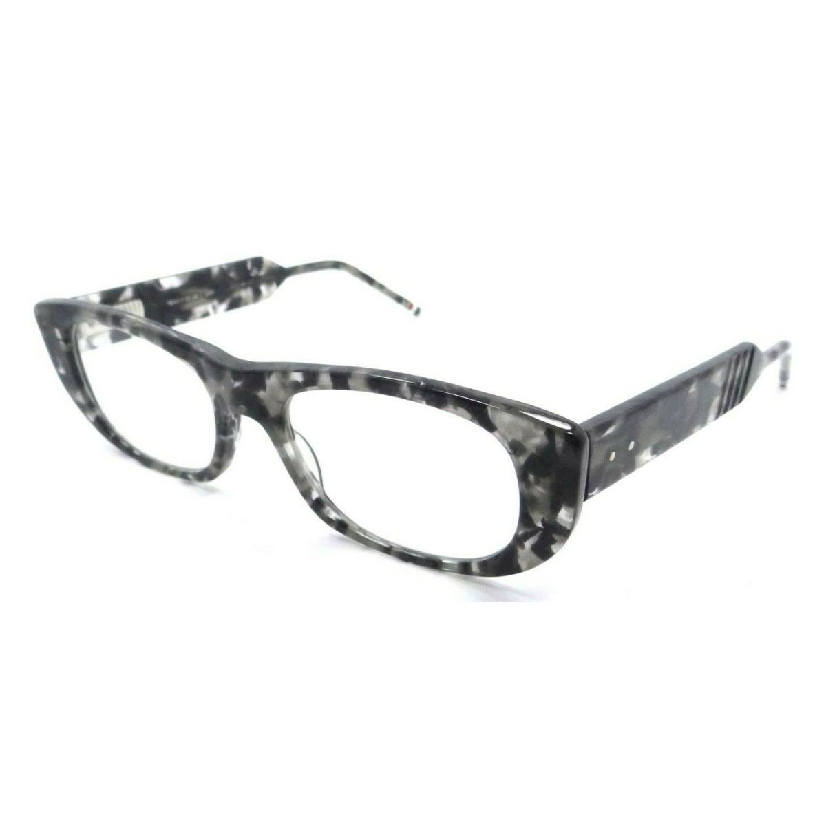 thom browne frames
