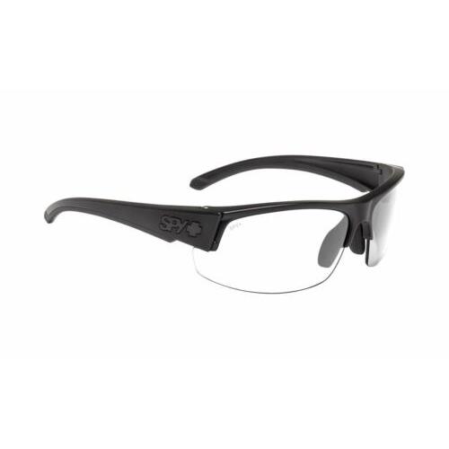 673502243094 Mens Spy Optic Sprinter Sunglasses