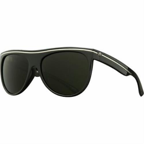Electric Low Note Sunglasses - Women`s