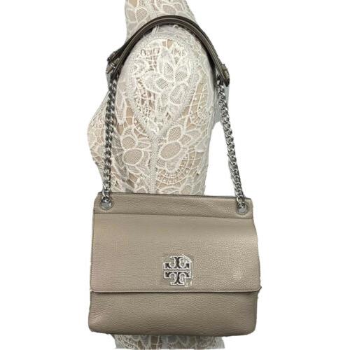 tory burch britten flap