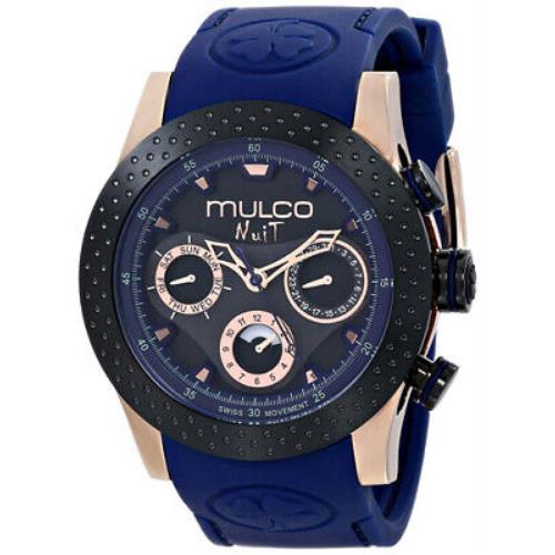 Mulco Brand - Shop Mulco best selling | Fash Direct