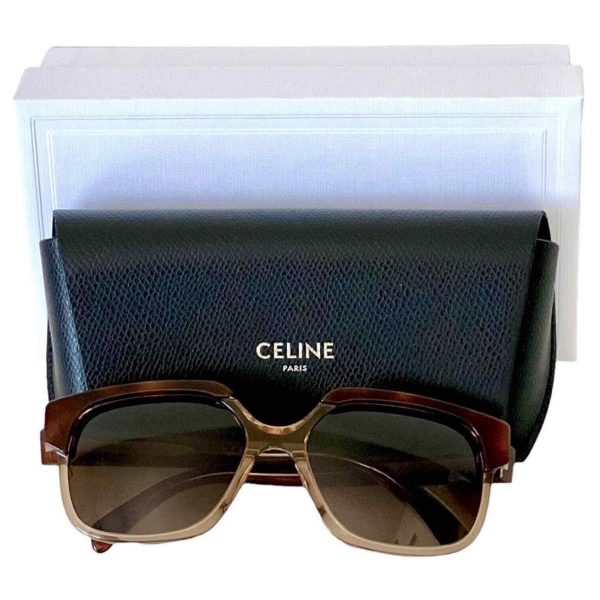 Celine Brand - Shop Celine fashion accessories | Fash Brands