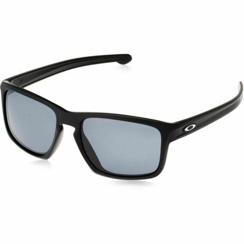 OO9269-01 Mens Oakley Asian Sliver Sunglasses