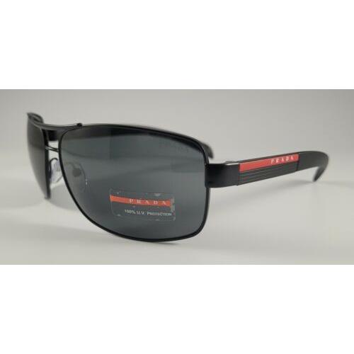 prada sunglasses sps 541 65