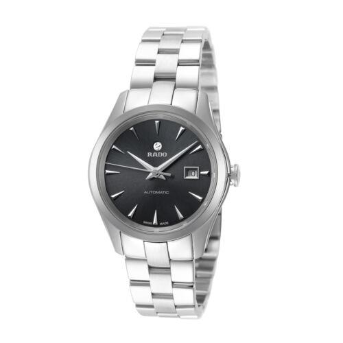 Rado Women`s R32091163 Hyperchrome 31mm Automatic Watch