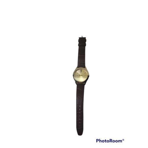 Swatch Brand - Shop Swatch best selling | Fash Direct