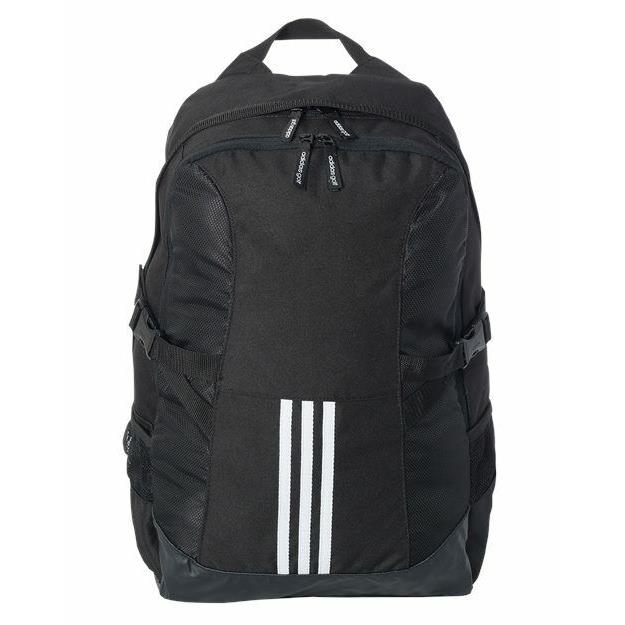 Adidas - 26L Backpack - A300
