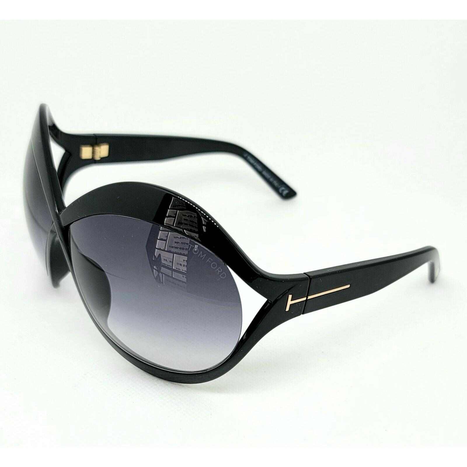 TOM FORD SUNGLASSES   TF902    BEST PRICE ON THE NET