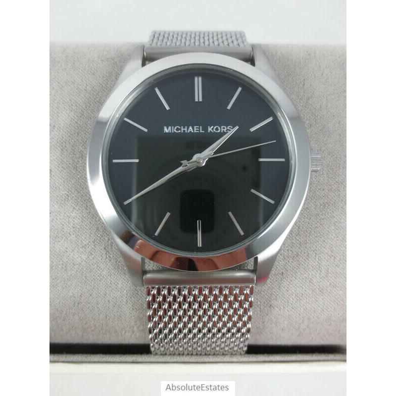 mk8606 watch