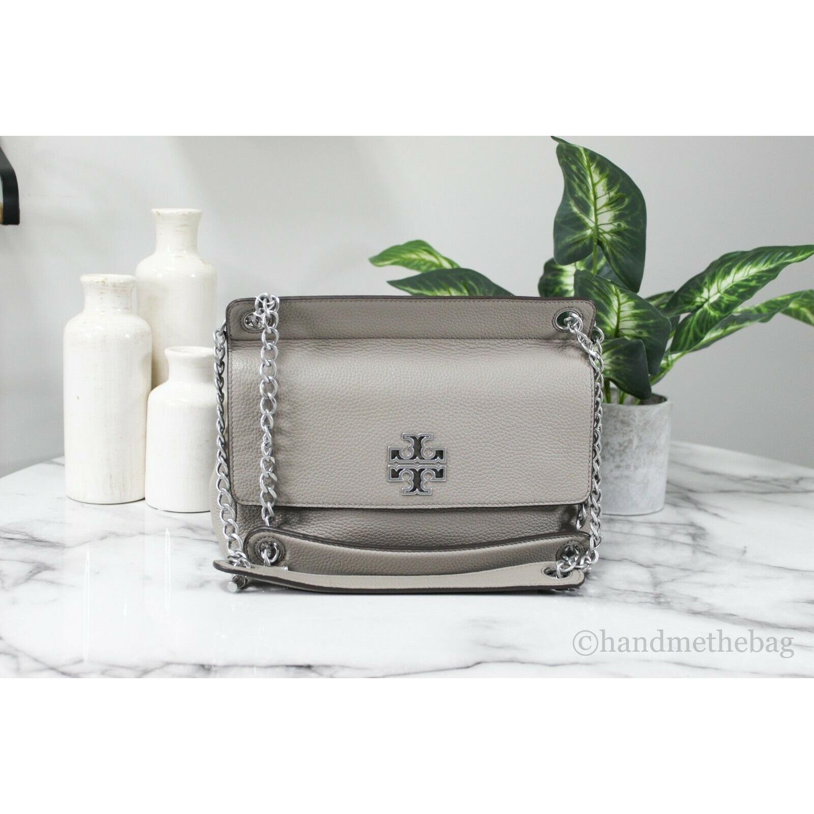 tory burch britten flap